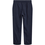 Side Panel Jogger - Denny's