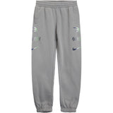 Side Panel Jogger - Denny's
