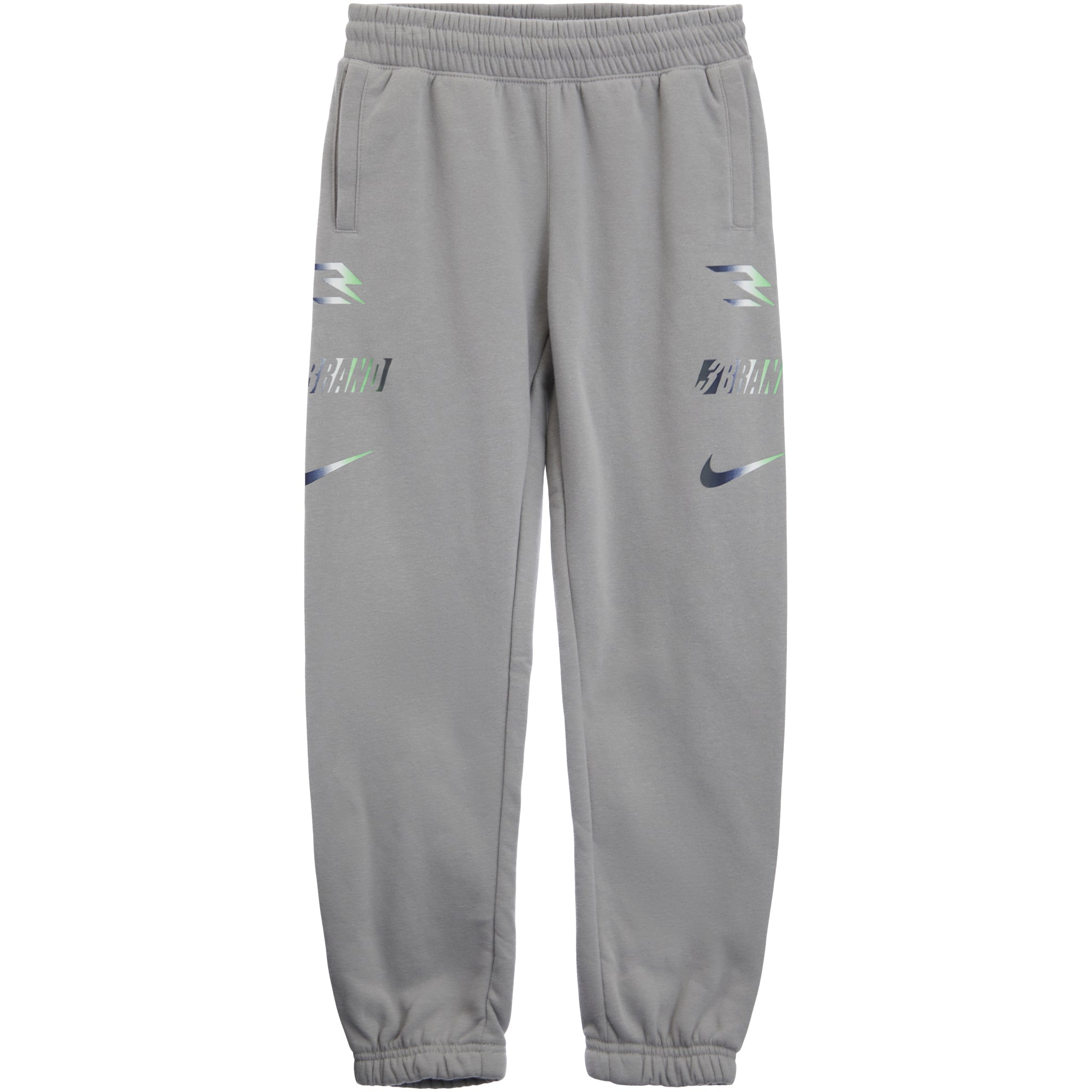 Side Panel Jogger - Denny's