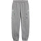 Side Panel Jogger - Denny's