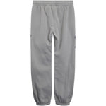 Side Panel Jogger - Denny's