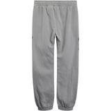 Side Panel Jogger - Denny's
