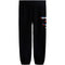 Logo Jogger - Denny's