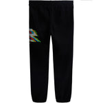 Logo Jogger - Denny's
