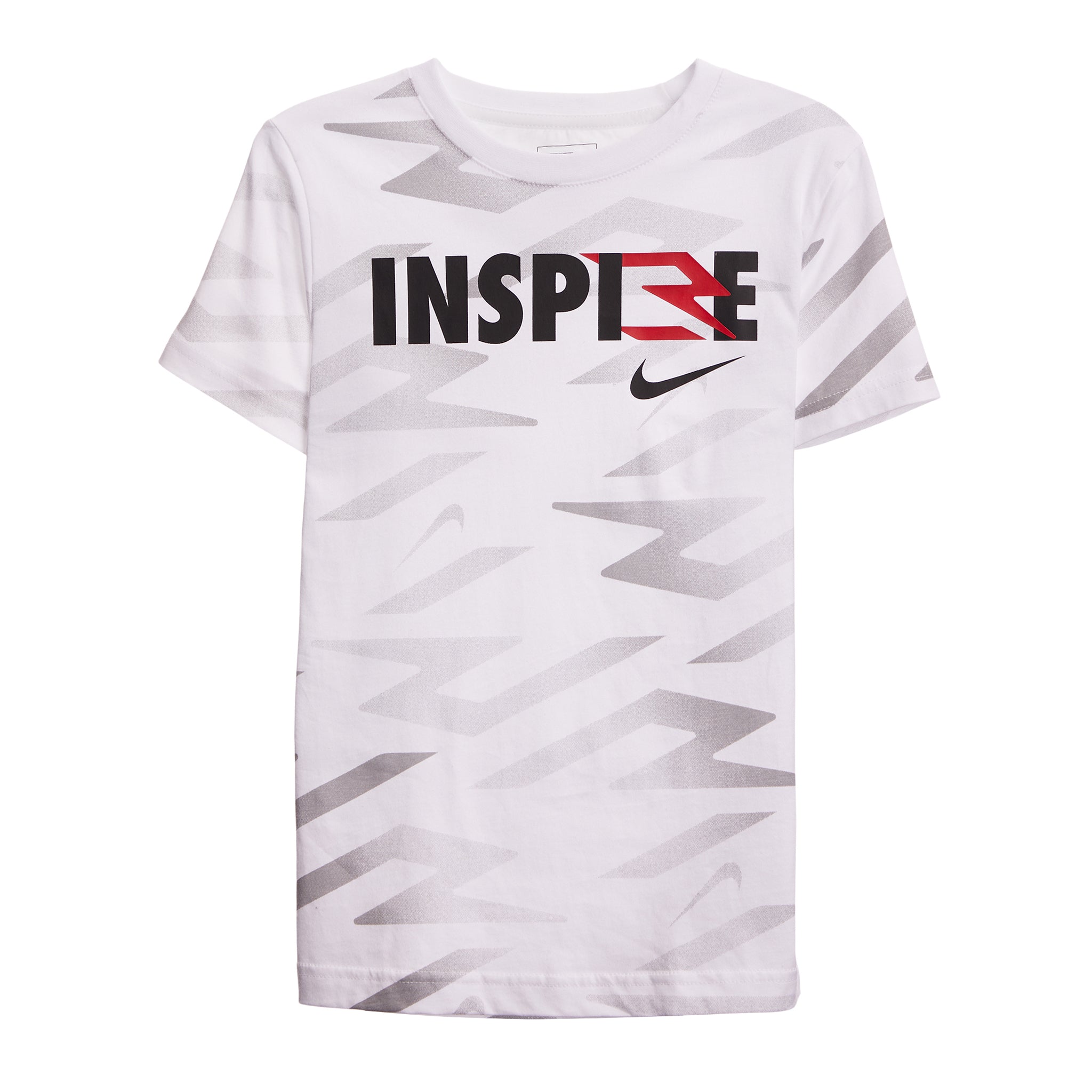 RWB Inspire Tee - Denny's