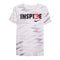 RWB Inspire Tee - Denny's