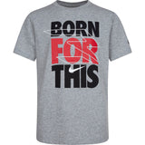 RWB Born For This Tee - Denny's