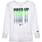 Fired Up Tee - Denny's