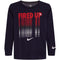 Fired Up Tee - Denny's