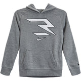Logo Hoodie - Denny's