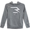 Logo Hoodie - Denny's