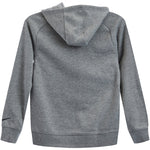 Logo Hoodie - Denny's