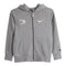 Icon Zip Hoodie - Denny's