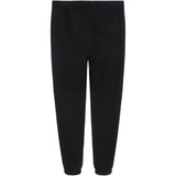 3 Brand Jogger - Denny's