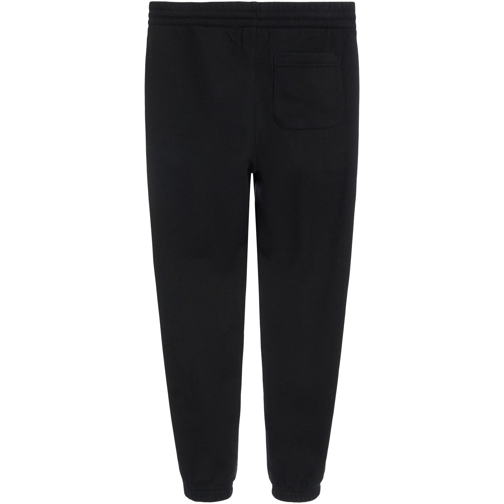 3 Brand Jogger - Denny's