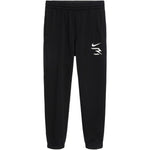 3 Brand Jogger - Denny's