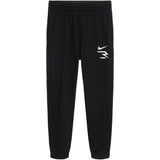 3 Brand Jogger - Denny's