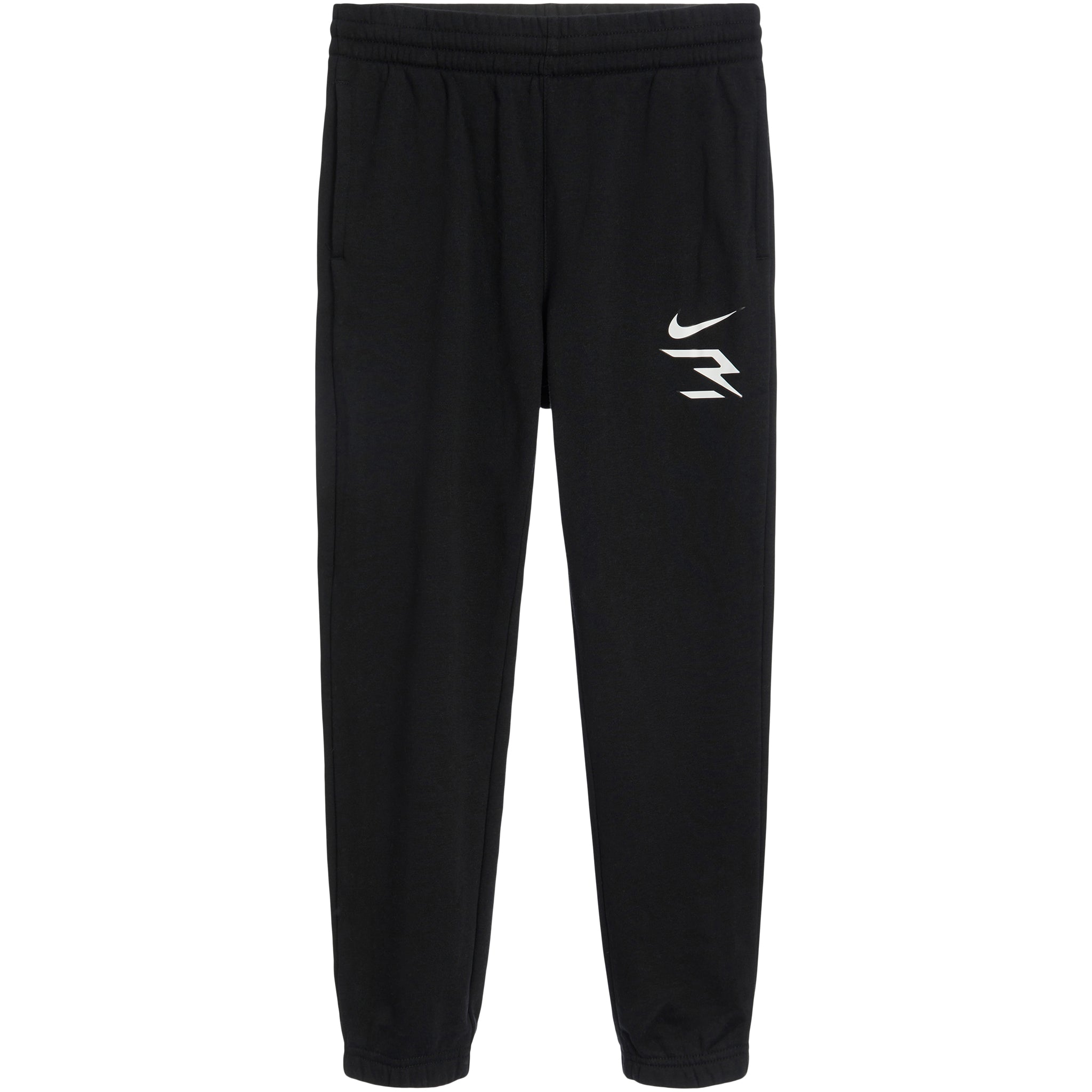 3 Brand Jogger - Denny's