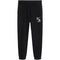 3 Brand Jogger - Denny's