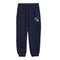 3 Brand Jogger - Denny's