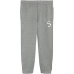 3 Brand Jogger - Denny's