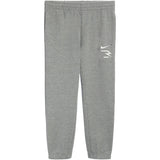 3 Brand Jogger - Denny's
