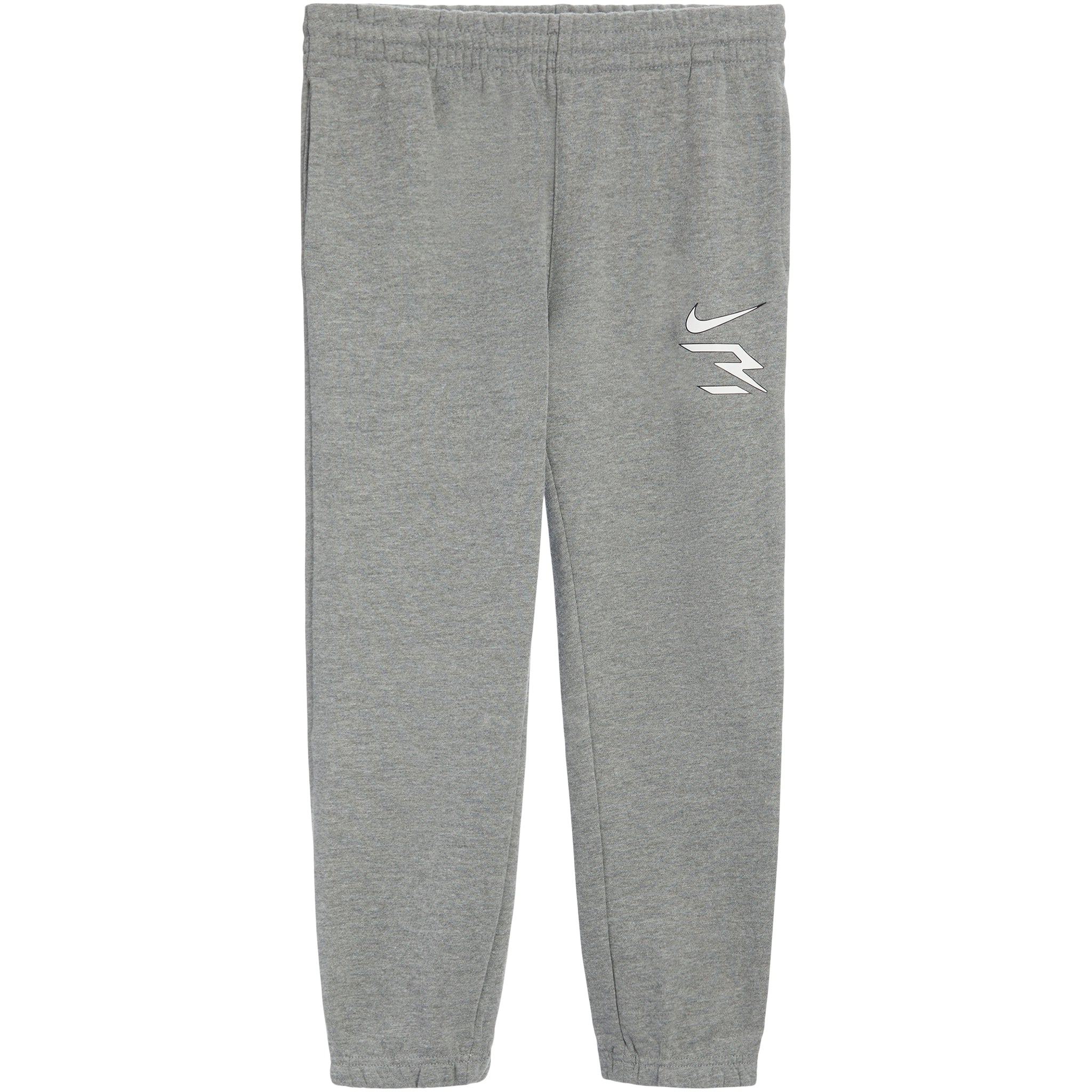 3 Brand Jogger - Denny's