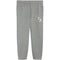 3 Brand Jogger - Denny's