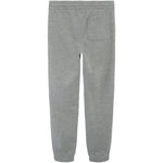 3 Brand Jogger - Denny's