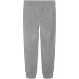 3 Brand Jogger - Denny's