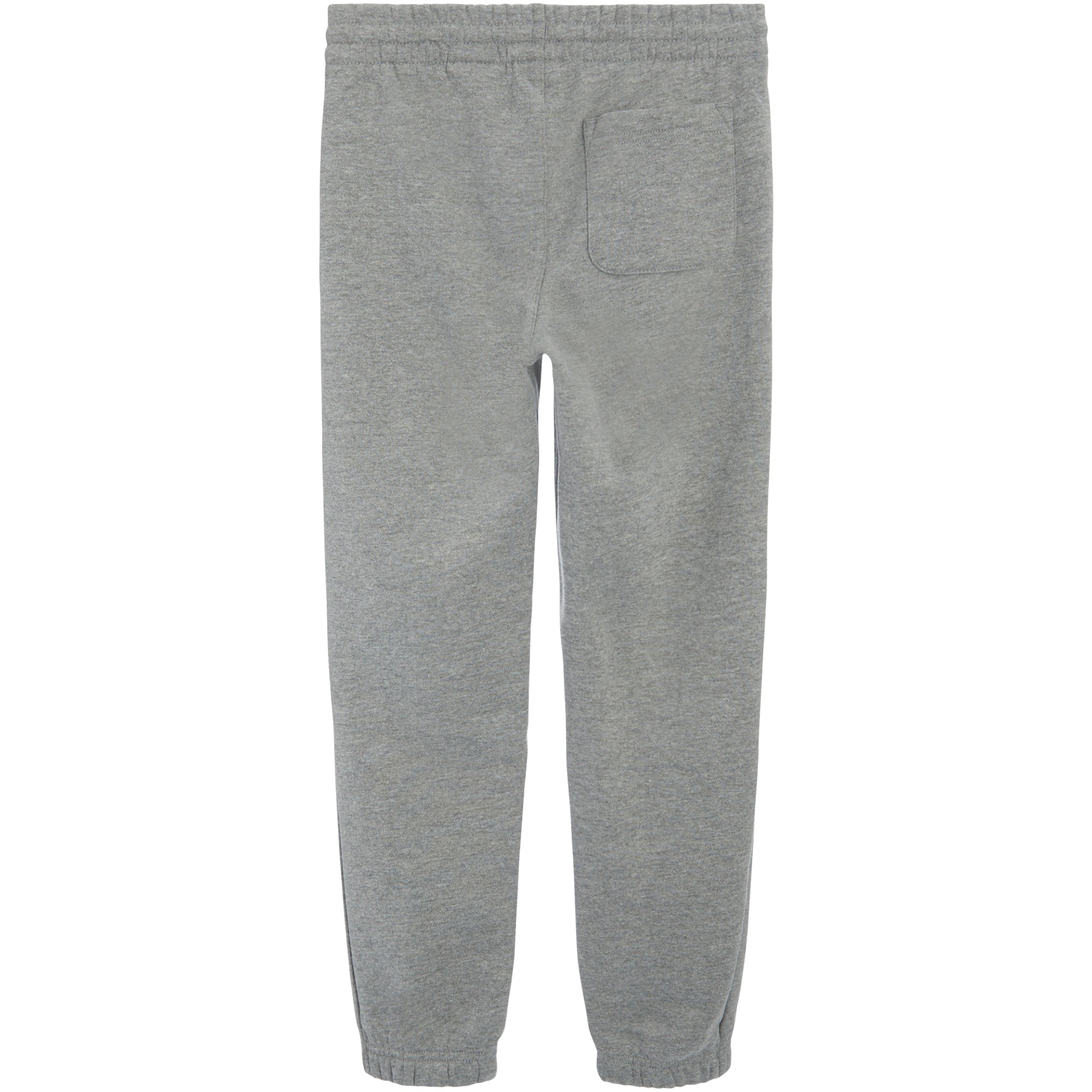 3 Brand Jogger - Denny's