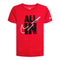 All In Tee - Denny's