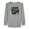 Level Up Tee - Denny's