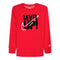 Level Up Tee - Denny's