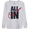 All In Tee - Denny's