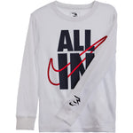 All In Tee - Denny's