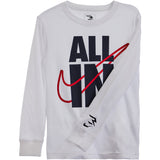 All In Tee - Denny's