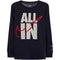 All In Tee - Denny's
