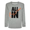 All In Tee - Denny's