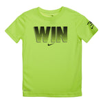 Win Tee - Denny's