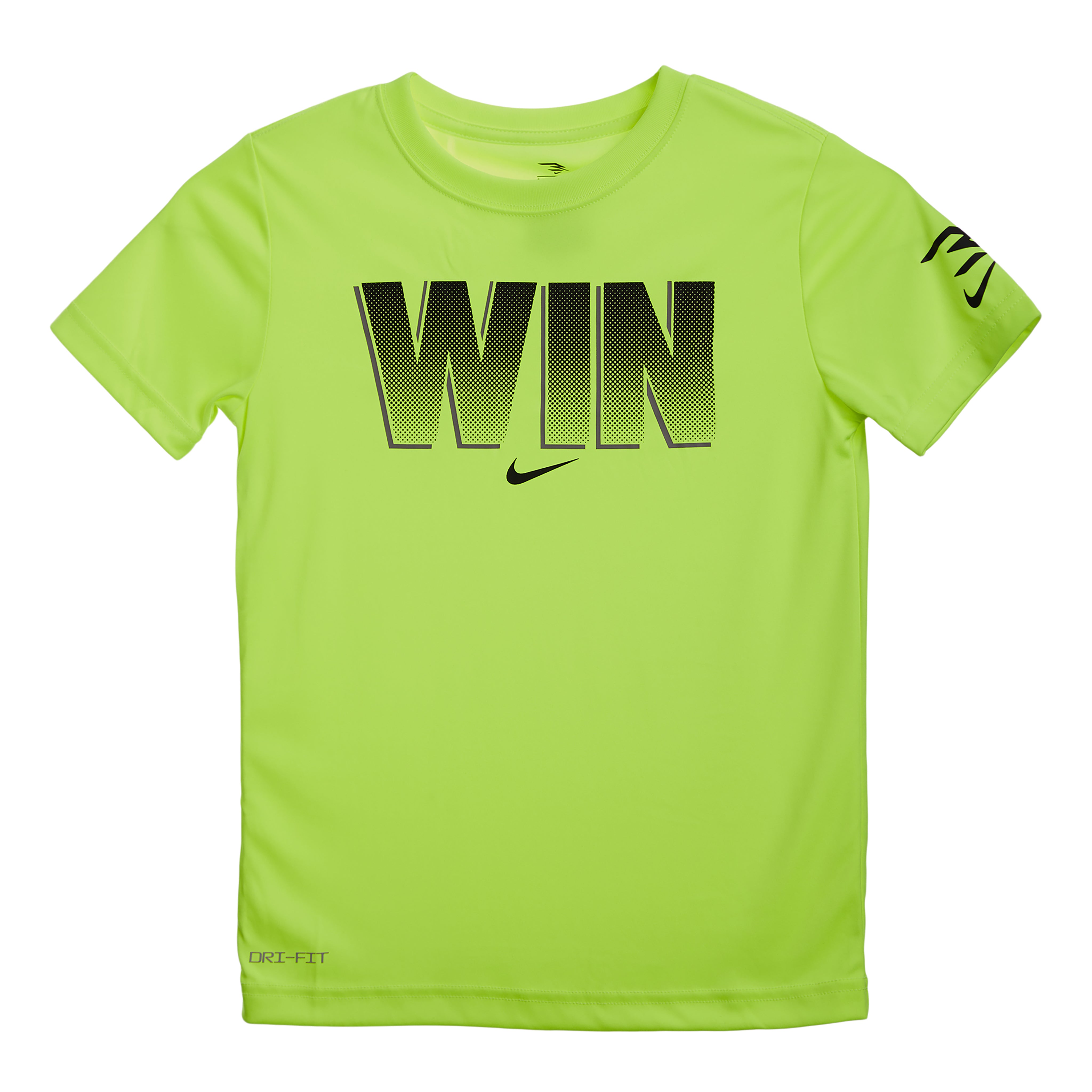 Win Tee - Denny's