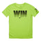 Win Tee - Denny's