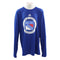 Rangesr Clima Long Sleeve Tee - Denny's