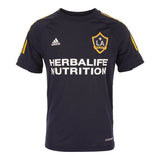La Galaxy Training Jersey - Denny's