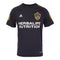 La Galaxy Training Jersey - Denny's