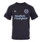 NYFC Training Jersey - Denny's