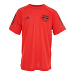 Red BullsTraining Jersey - Denny's
