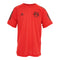 Red BullsTraining Jersey - Denny's