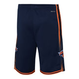 Knicks Statement Short - Denny's