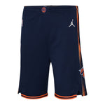 Knicks Statement Short - Denny's